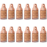 Flawless Stay Foundation  FS8.5 - Beauty Creations | Wholesale Makeup