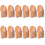 Flawless Stay Foundation FS8.0 Beauty Creations | Wholesale Makeup