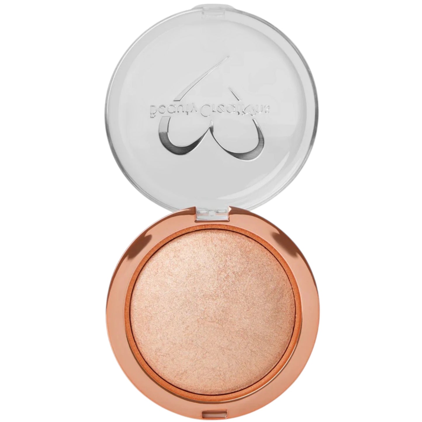 Flawless Stay Shimmer Veil Beauty Creations | Wholesale Makeup