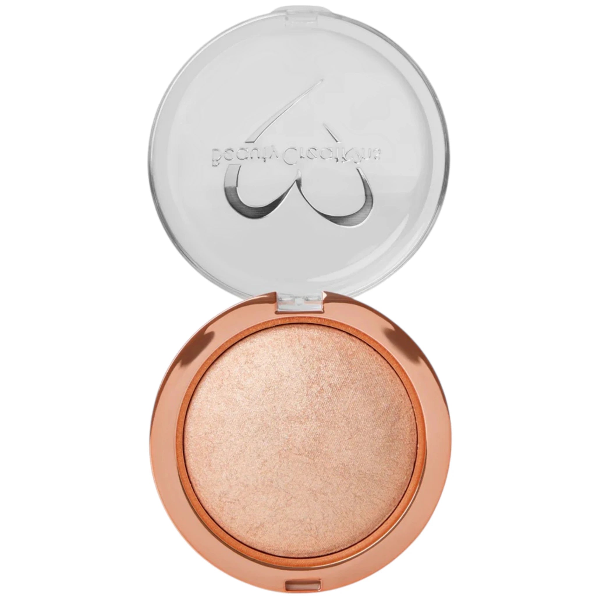 Flawless Stay Shimmer Veil Beauty Creations | Wholesale Makeup