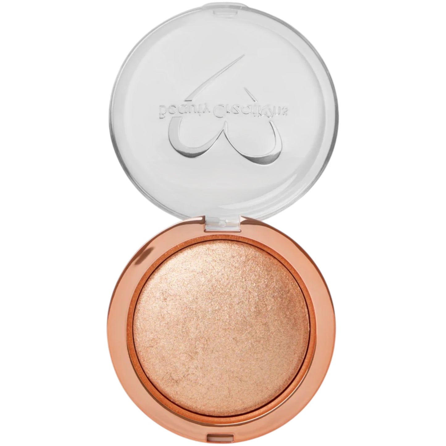 Flawless Stay Shimmer Veil Beauty Creations | Wholesale Makeup