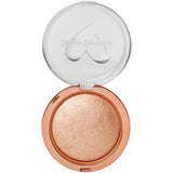 Flawless Stay Shimmer Veil Beauty Creations | Wholesale Makeup