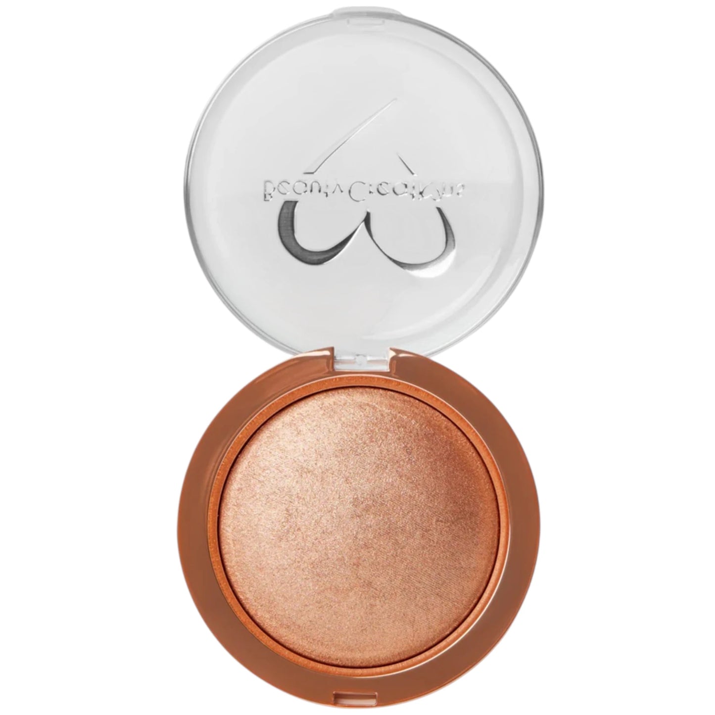Flawless Stay Shimmer Veil Beauty Creations | Wholesale Makeup