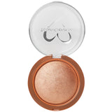 Flawless Stay Shimmer Veil Beauty Creations | Wholesale Makeup