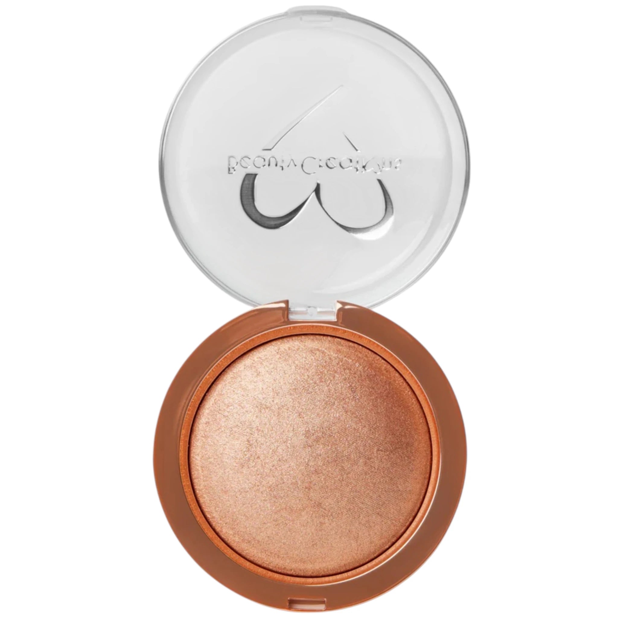 Flawless Stay Shimmer Veil Beauty Creations | Wholesale Makeup
