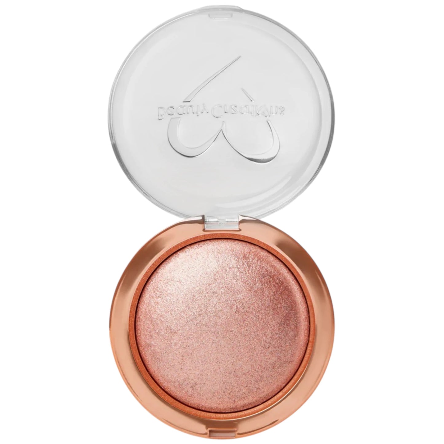 Flawless Stay Shimmer Veil Beauty Creations | Wholesale Makeup