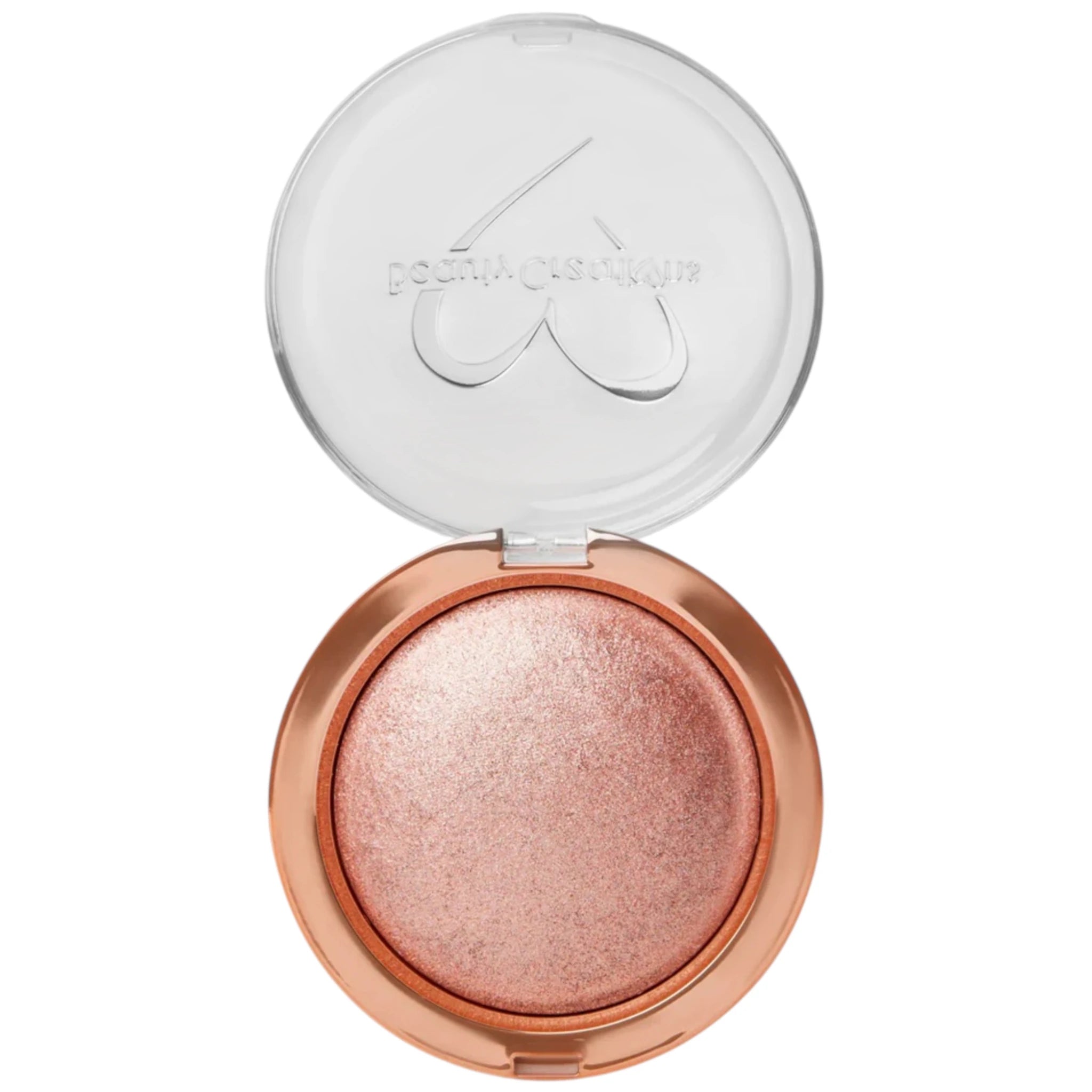 Flawless Stay Shimmer Veil Beauty Creations | Wholesale Makeup