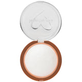 Flawless Stay Shimmer Veil Beauty Creations | Wholesale Makeup