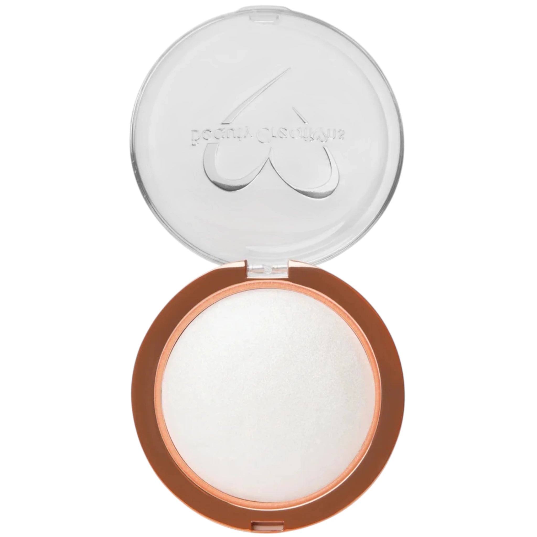Flawless Stay Shimmer Veil Beauty Creations | Wholesale Makeup