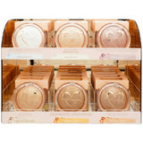 Flawless Stay Shimmer Veil Beauty Creations | Wholesale Makeup