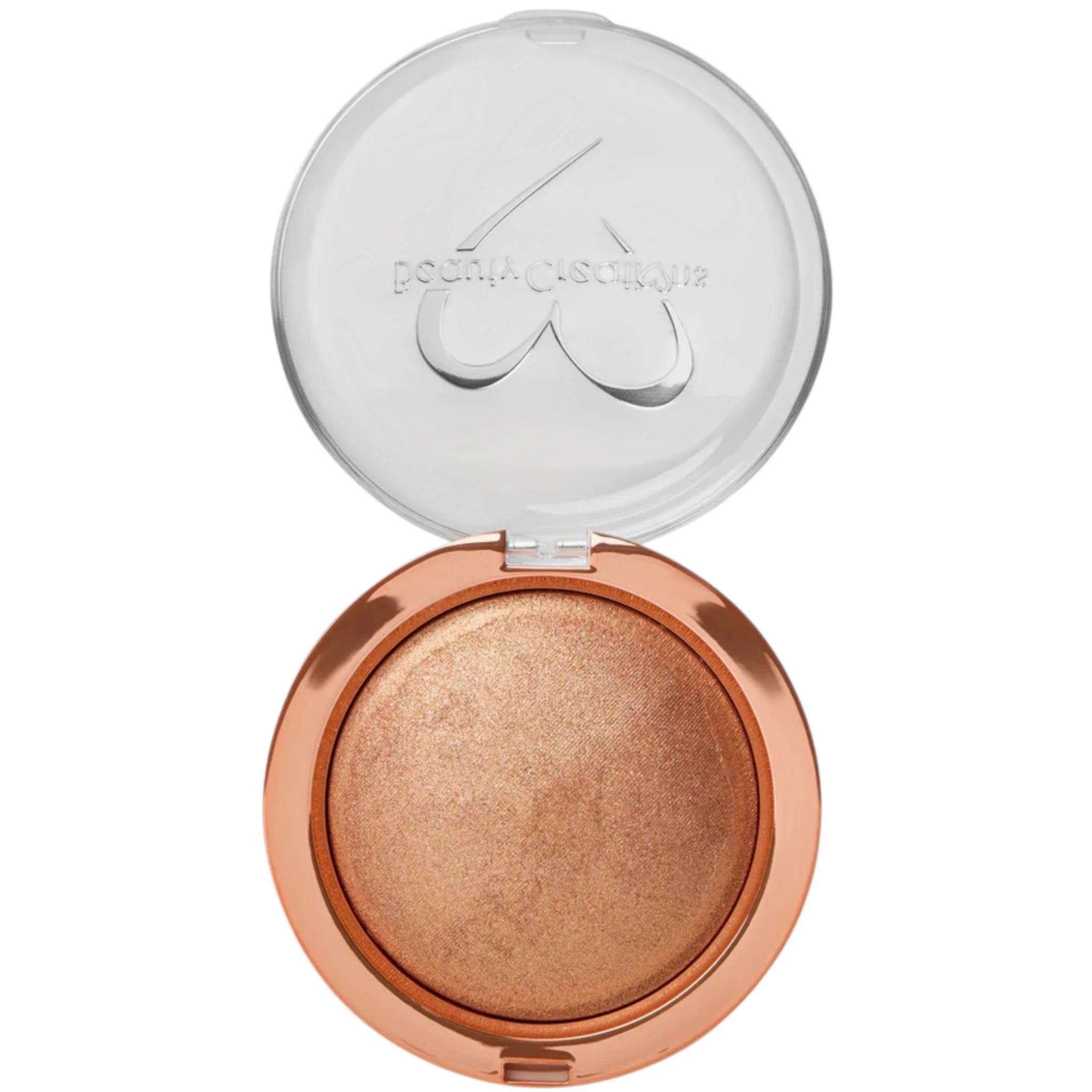 Flawless Stay Shimmer Veil Beauty Creations | Wholesale Makeup
