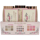Floral Bloom Palette - Beauty Creations | Wholesale Makeup