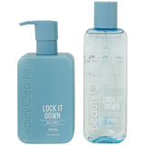 Fragance Body Lotion & Mist Beauty Creations | Wholesale Makeup