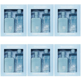 Fragance Body Lotion & Mist Beauty Creations | Wholesale Makeup