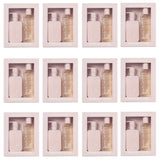 Fragance Body Lotion & Mist All Mine | Wholesale Makeup