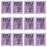 Fragance Body Lotion & Mist Leading You On | Wholesale Makeup