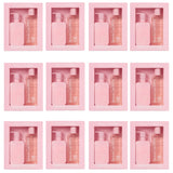 Fragance Body Lotion & Mist Pretty Peony | Wholesale Makeup