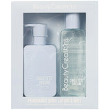 Fragance Body Lotion & Mist Sweetest Dream | Wholesale Makeup