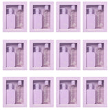 Fragance Body Lotion & Mist Wild Feelings | Wholesale Makeup