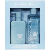 Fragance Body Lotion & Mist Beauty Creations | Wholesale Makeup