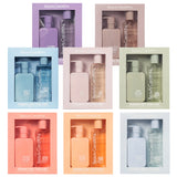 Fragance Body Lotion & Mist Assorted | Wholesale Makeup