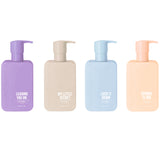 Fragance Body Lotion - Beauty Creations | Wholesale Makeup