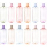Fragance Body Mist - Beauty Creations | Wholesale Makeup