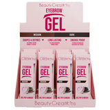 Gel Eyeliner -Beauty Creations | Wholesale Makeup