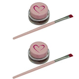 Gel Eyeliner -Beauty Creations | Wholesale Makeup