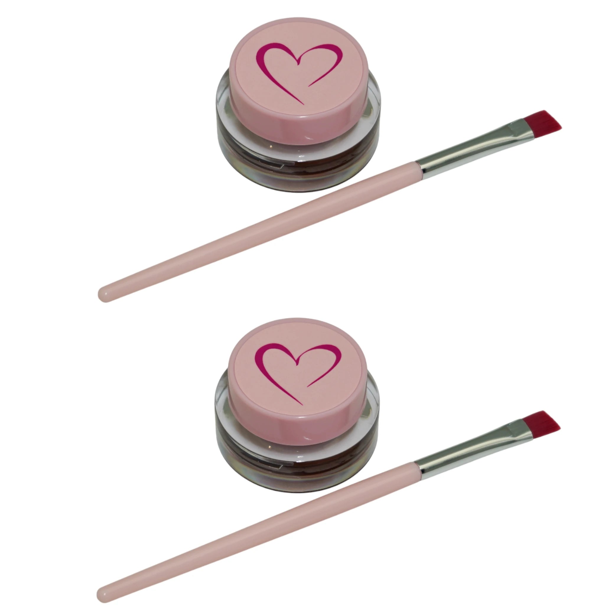 Gel Eyeliner -Beauty Creations | Wholesale Makeup