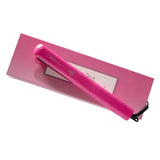 Hair Straightener Hot Pink Beauty Creations | Wholesale Makeup