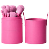 Hot Girl 24 Pc Brush - Beauty Creations | Wholesale Makeup