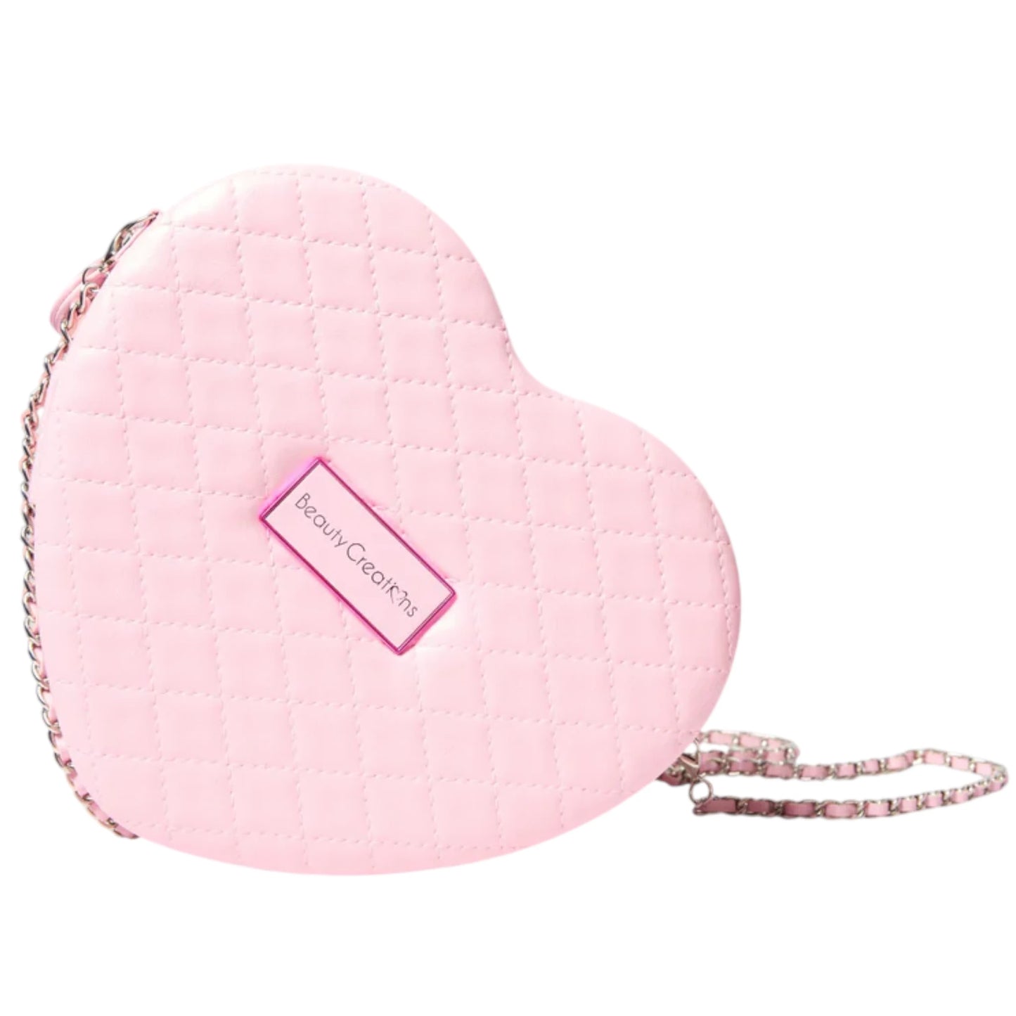 Kiss Me Liquid Gel Tint Collection Beauty Creations | Wholesale Makeup