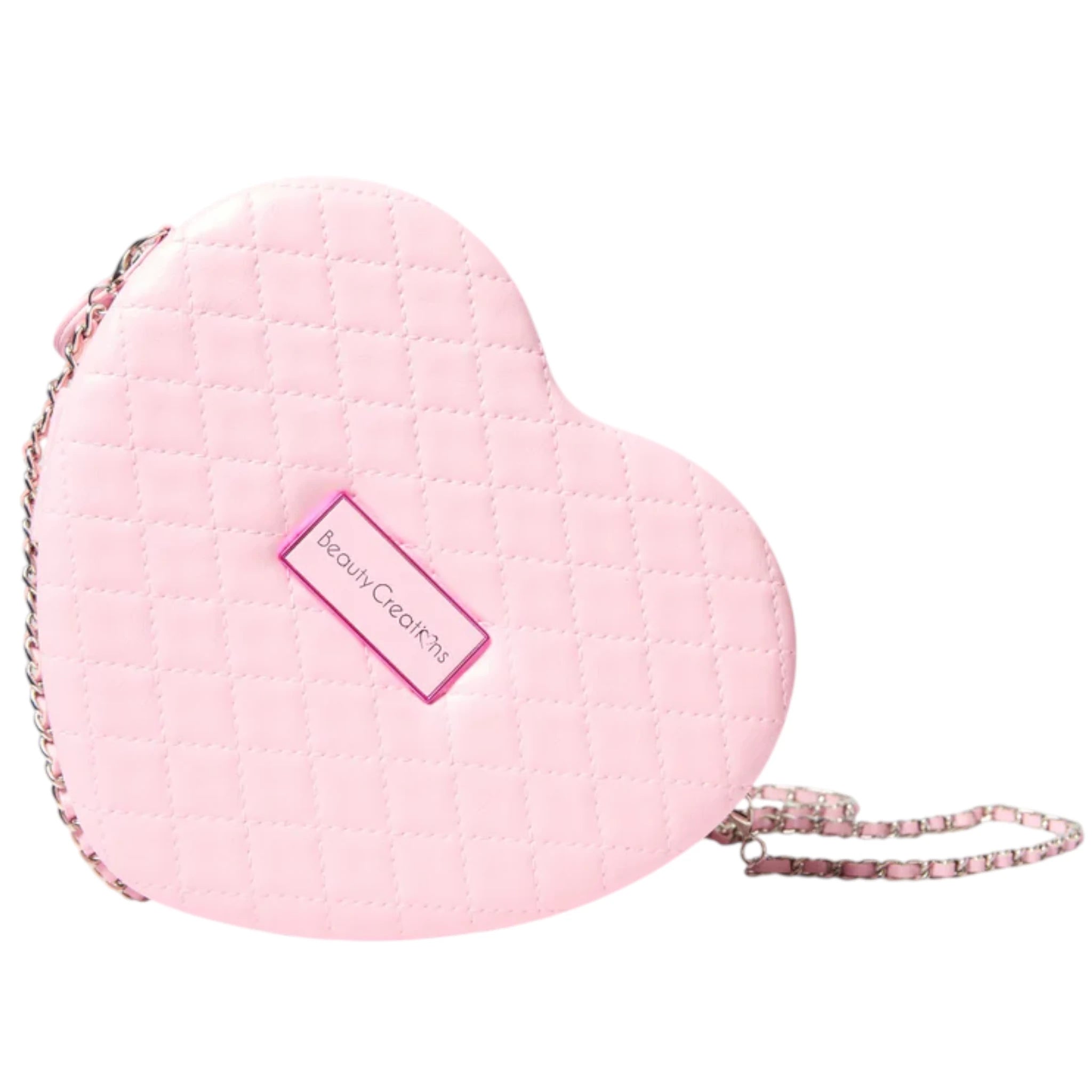 Kiss Me Liquid Gel Tint Collection Beauty Creations | Wholesale Makeup