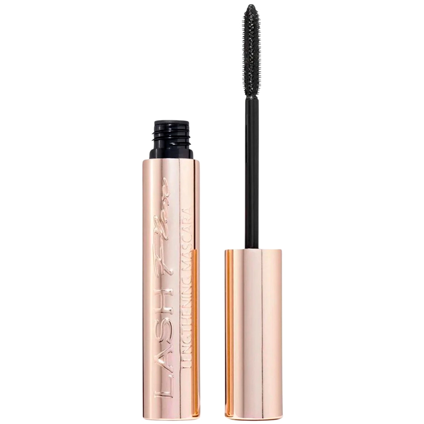 Lash Flex Lengthening Mascara - Romantic Beauty | Wholesale Makeup