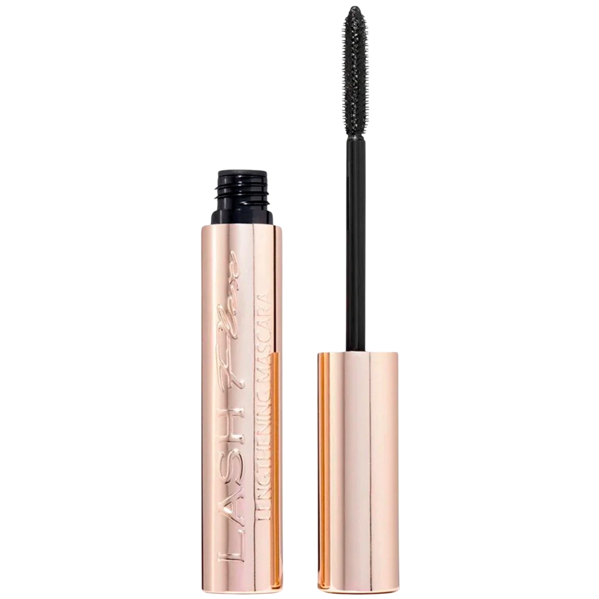 Lash Flex Lengthening Mascara - Romantic Beauty | Wholesale Makeup