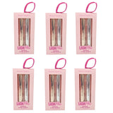 Lash Flex Mascara Duo - Beauty Creations | Wholesale Makeup