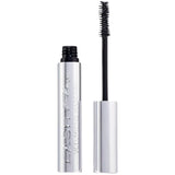 Lash Flex Volumizing Mascara - Romantic Beauty | Wholesale Makeup