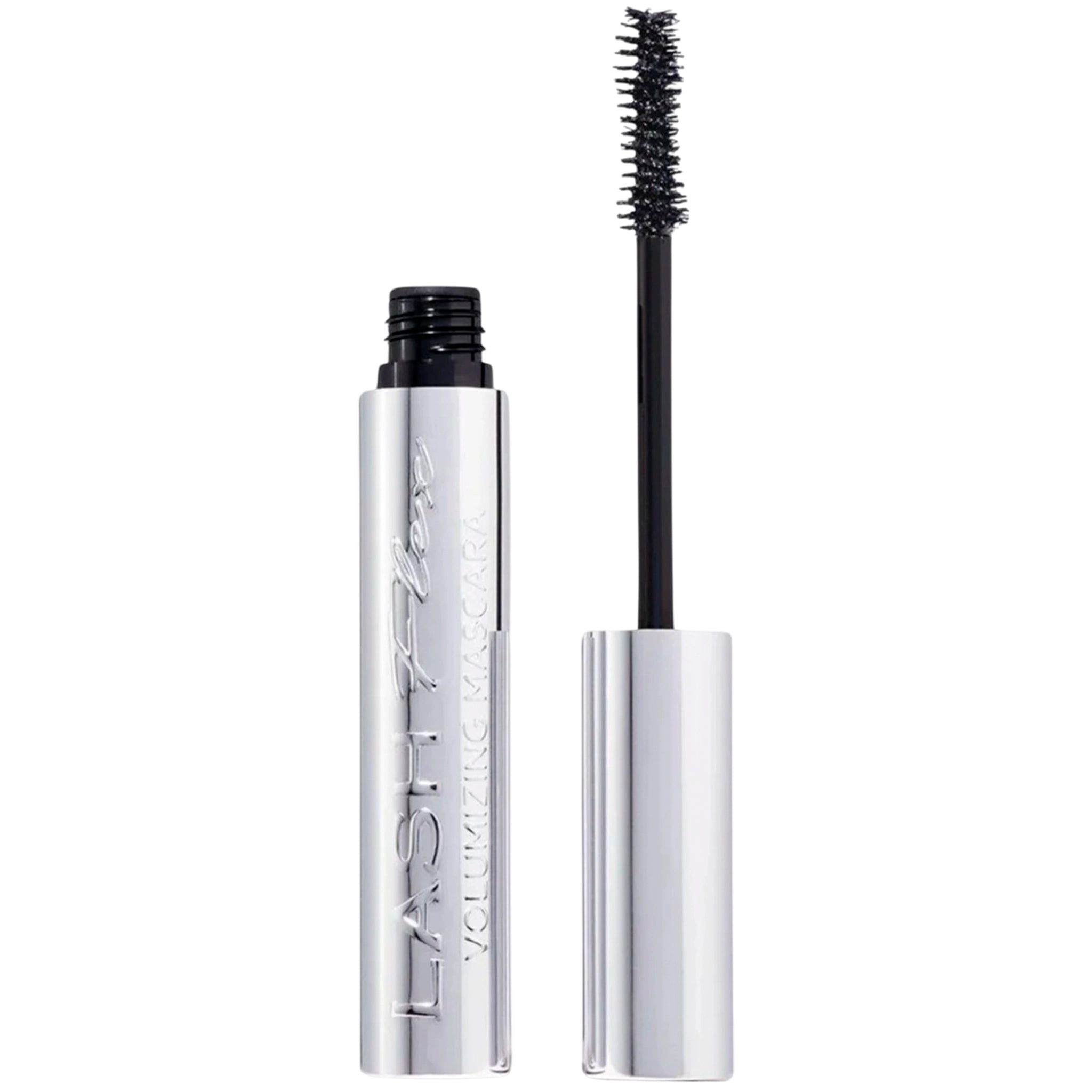 Lash Flex Volumizing Mascara - Romantic Beauty | Wholesale Makeup