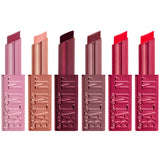 Lip Treatment And Balm N' Cute - Beauty Creations | Wholesale Makeup