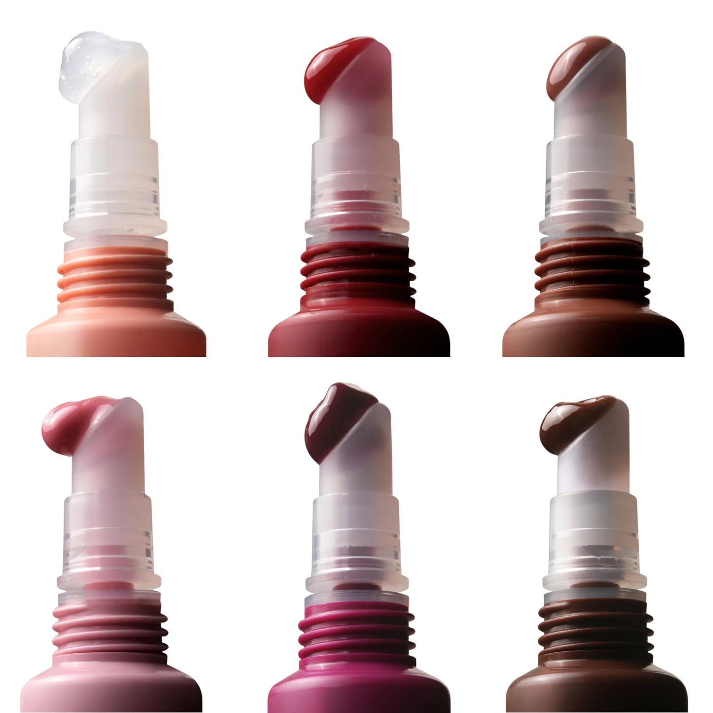Lip Treatment And Balm N' Cute - Beauty Creations | Wholesale Makeup