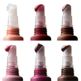 Lip Treatment And Balm N' Cute - Beauty Creations | Wholesale Makeup
