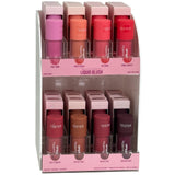 Liquid Blush - Beauty Creations | Wholesale Makeup