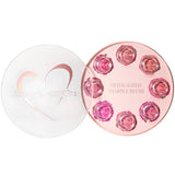 Mineralized Marble Blush Pr Collection Beauty Creations | Wholesale Makeup