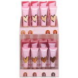 Neutral Eye Base Primer Beauty Creations | Wholesale Makeup