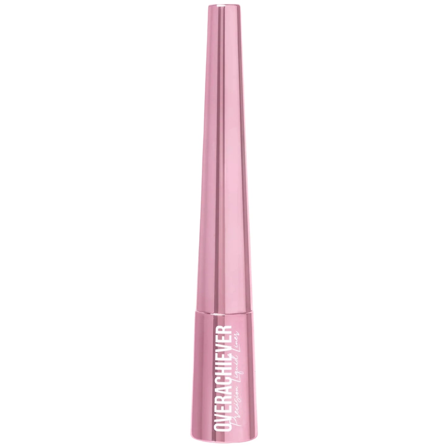 Overachiever Precision Liquid Liner Beauty Creations | Wholesale Makeup