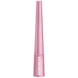 Overachiever Precision Liquid Liner Beauty Creations | Wholesale Makeup