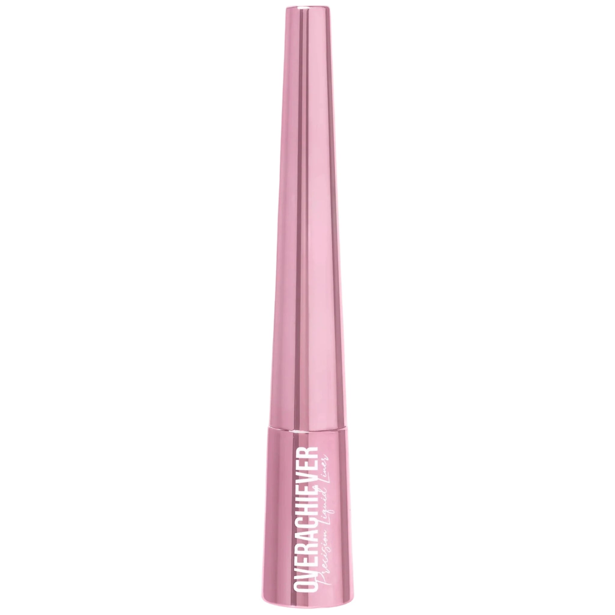 Overachiever Precision Liquid Liner Beauty Creations | Wholesale Makeup