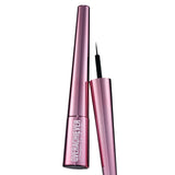 Overachiever Precision Liquid Liner Beauty Creations | Wholesale Makeup