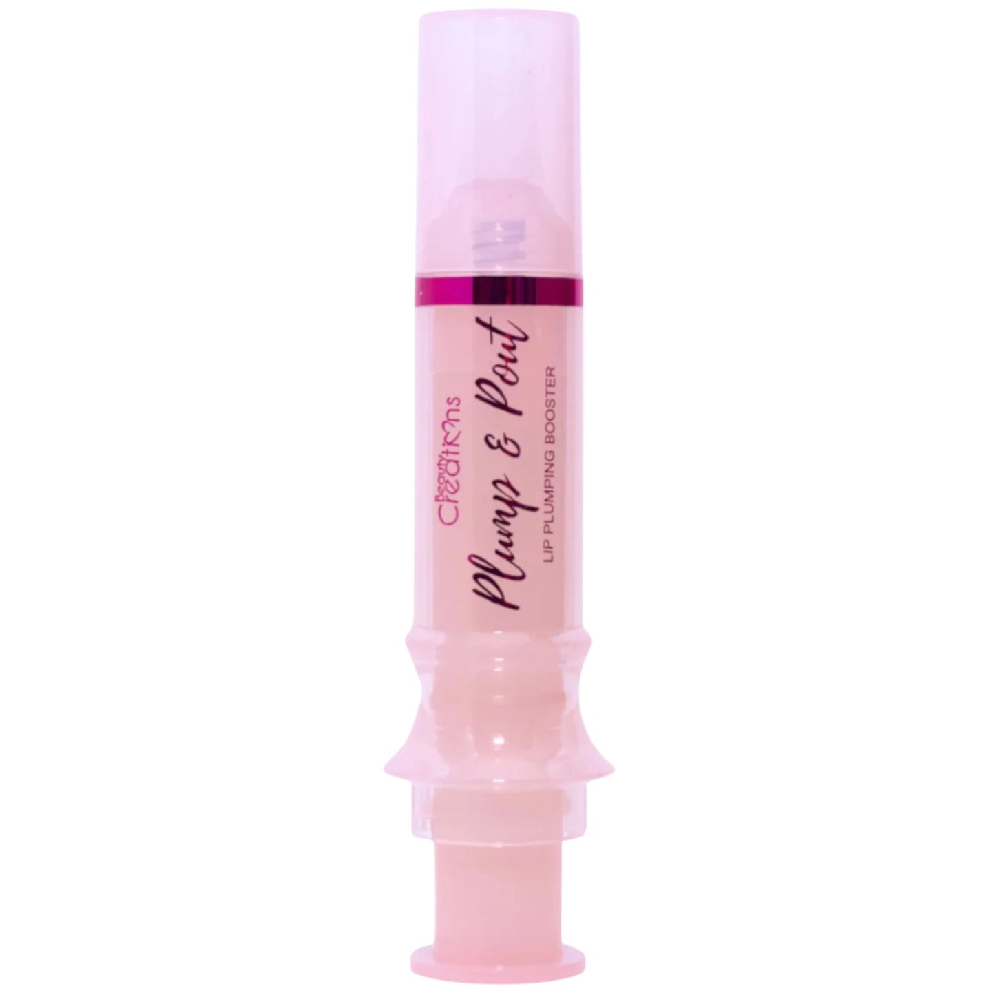 Plump & Pout - Beauty Creations | Wholesale Makeup